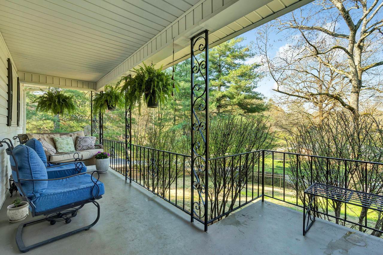 https://bt-photos.global.ssl.fastly.net/chattanooga/1280_boomver_1_1534091-2.jpg