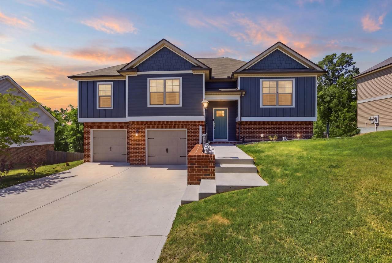 1044 Longo Drive - Photo 1
