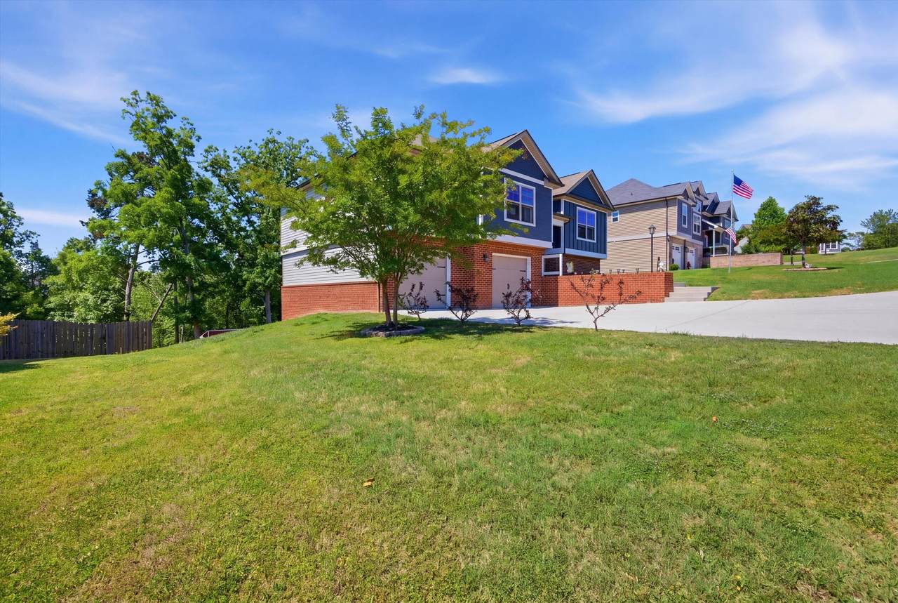 https://bt-photos.global.ssl.fastly.net/chattanooga/1280_boomver_1_1534123-2.jpg