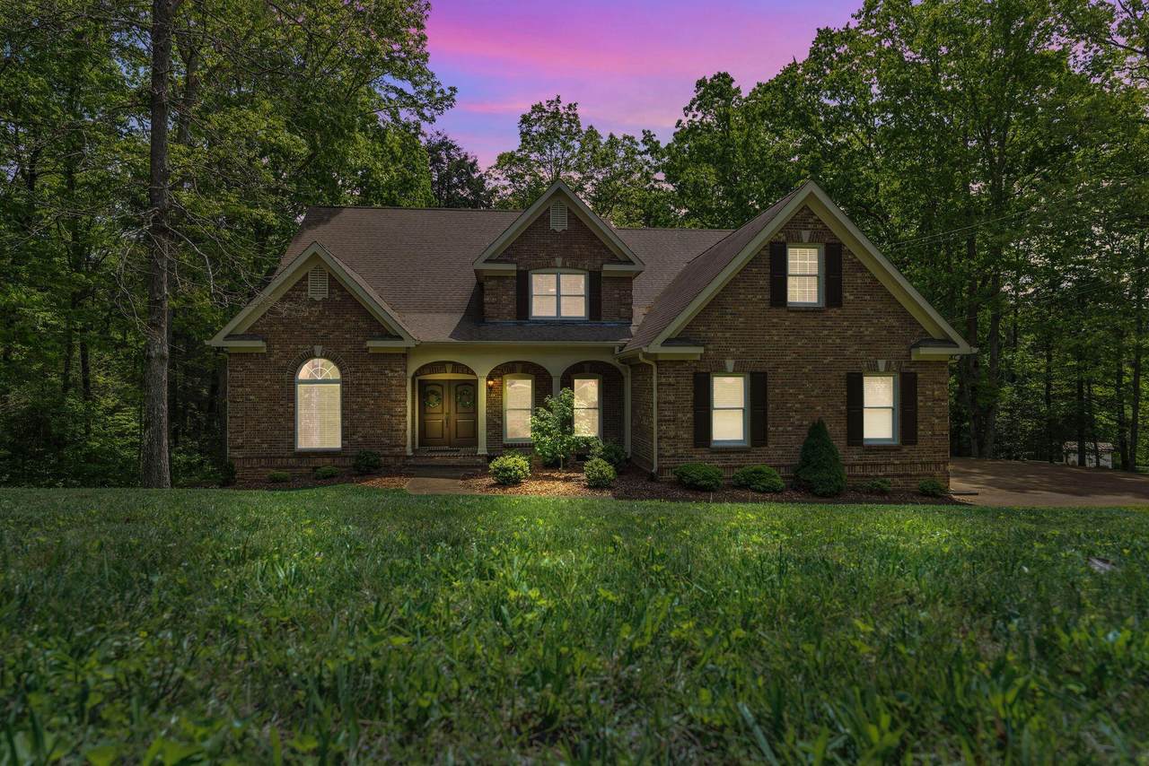 https://bt-photos.global.ssl.fastly.net/chattanooga/1280_boomver_1_1534132-2.jpg