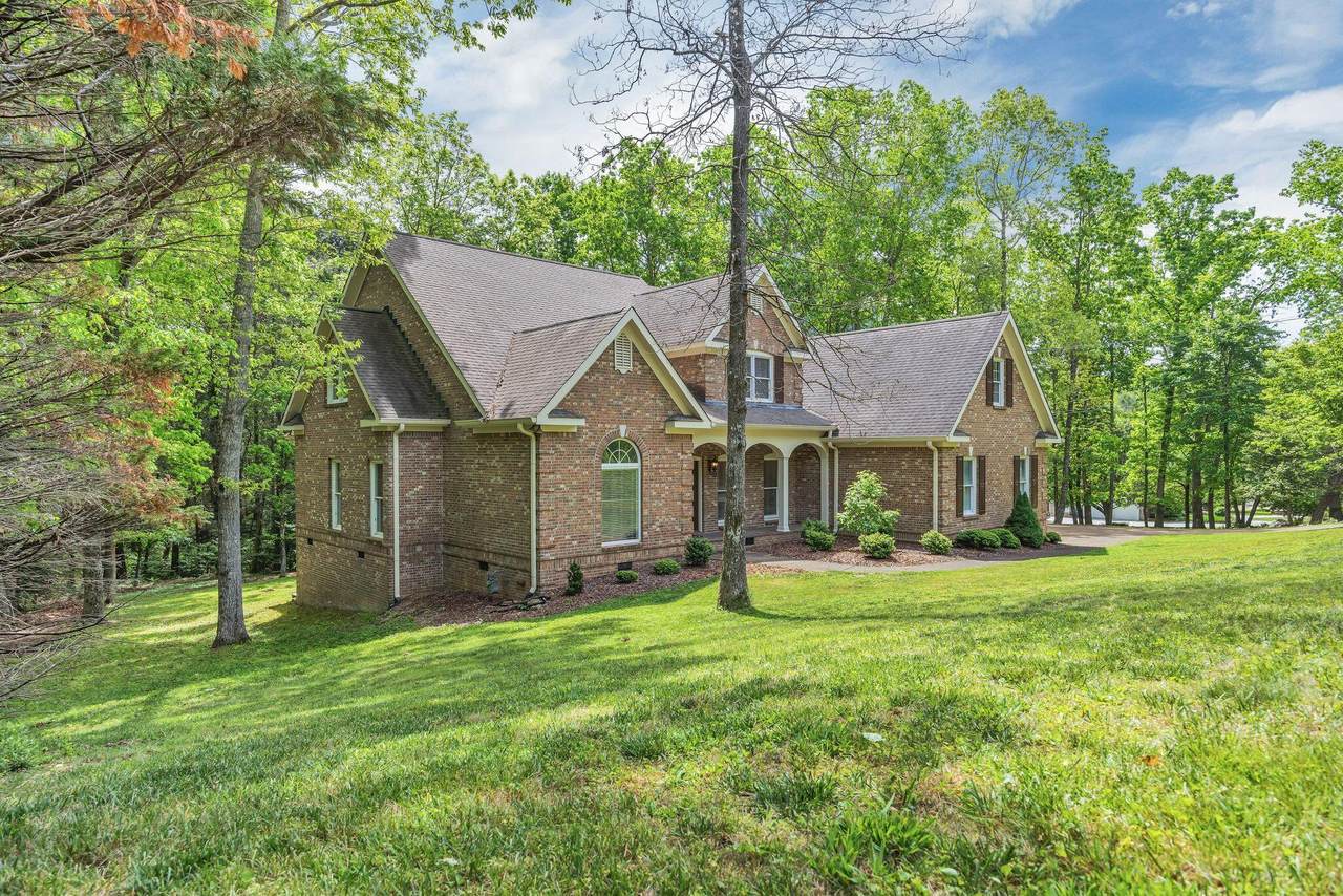 https://bt-photos.global.ssl.fastly.net/chattanooga/1280_boomver_1_1534132-2.jpg