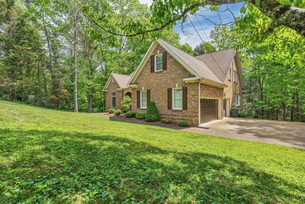 https://bt-photos.global.ssl.fastly.net/chattanooga/1280_boomver_1_1534132-2.jpg