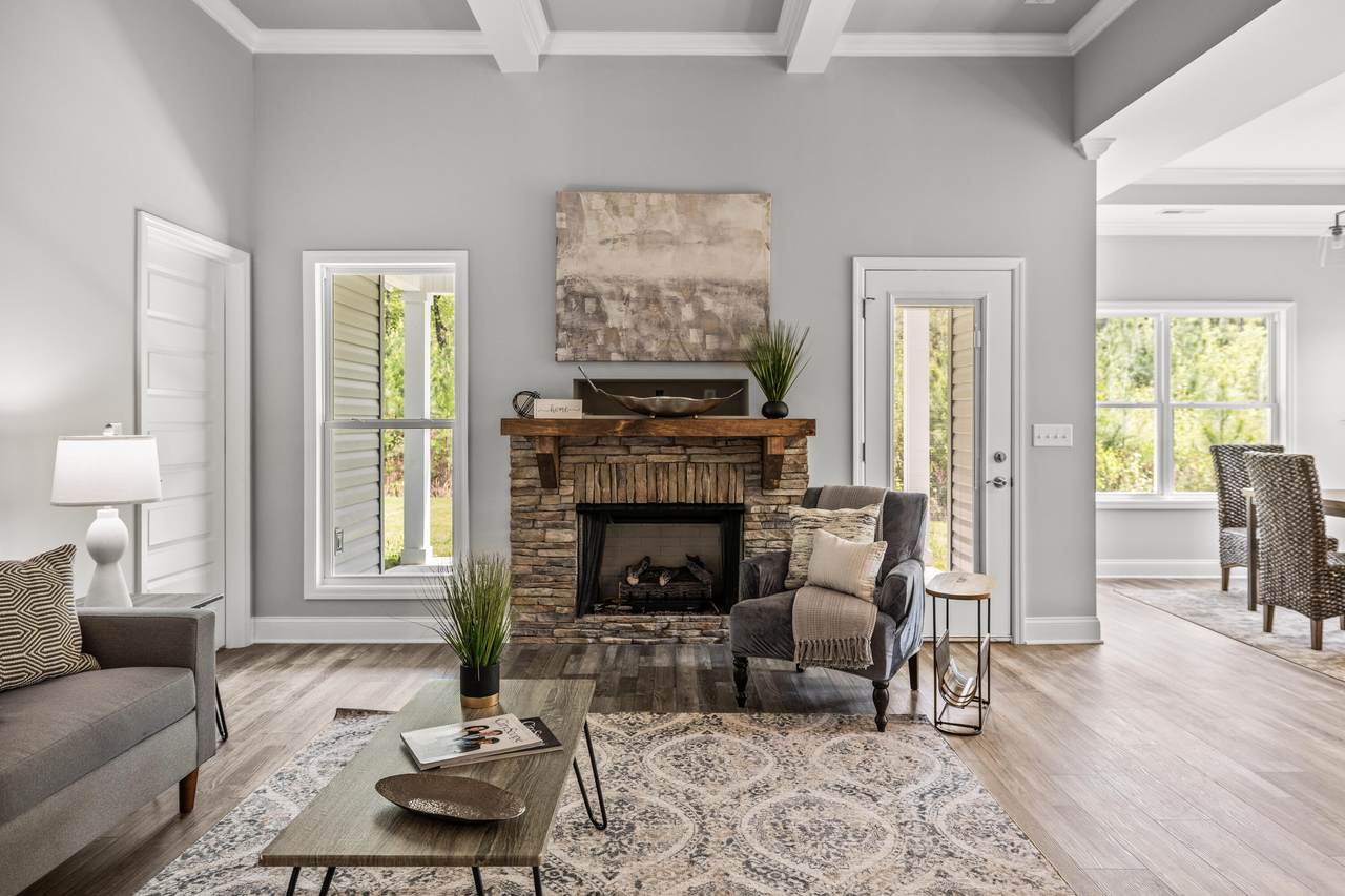 https://bt-photos.global.ssl.fastly.net/chattanooga/1280_boomver_1_1534136-2.jpg