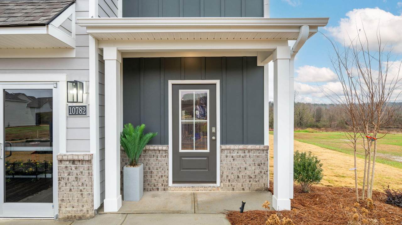 https://bt-photos.global.ssl.fastly.net/chattanooga/1280_boomver_1_1534168-2.jpg