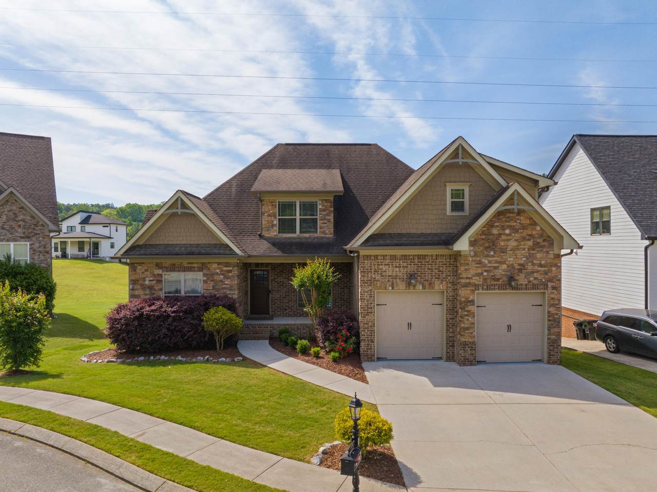 10676 Adlar Court - Photo 1