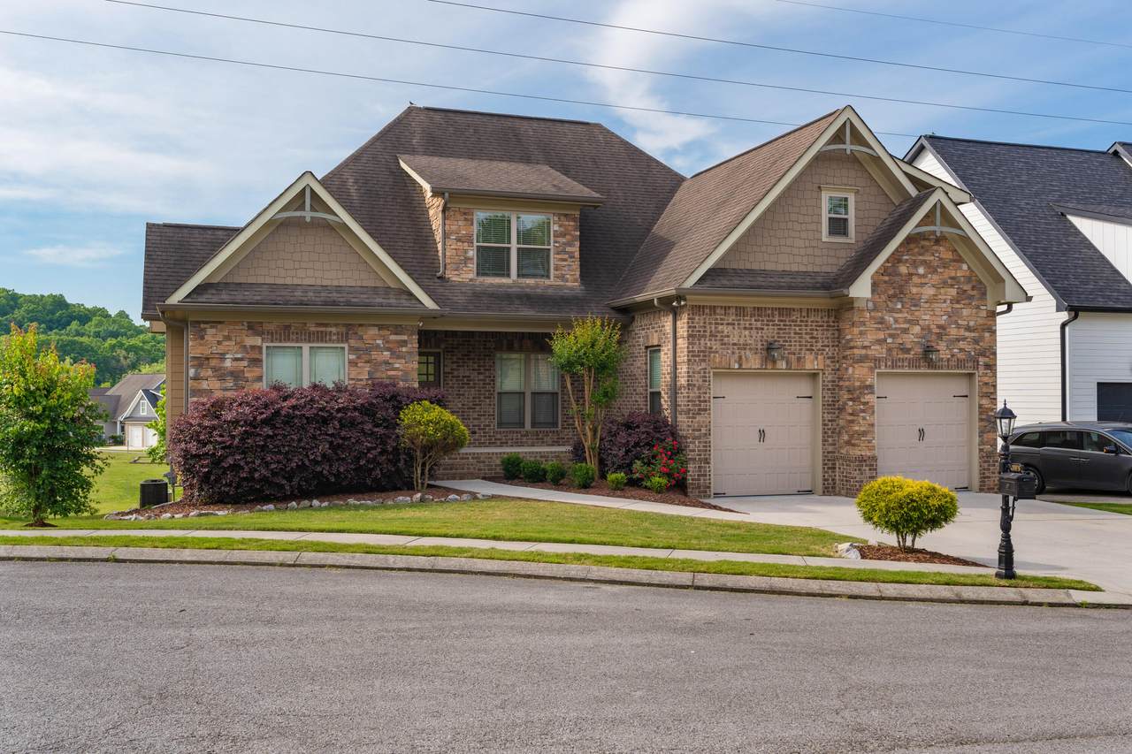 https://bt-photos.global.ssl.fastly.net/chattanooga/1280_boomver_1_1534184-2.jpg