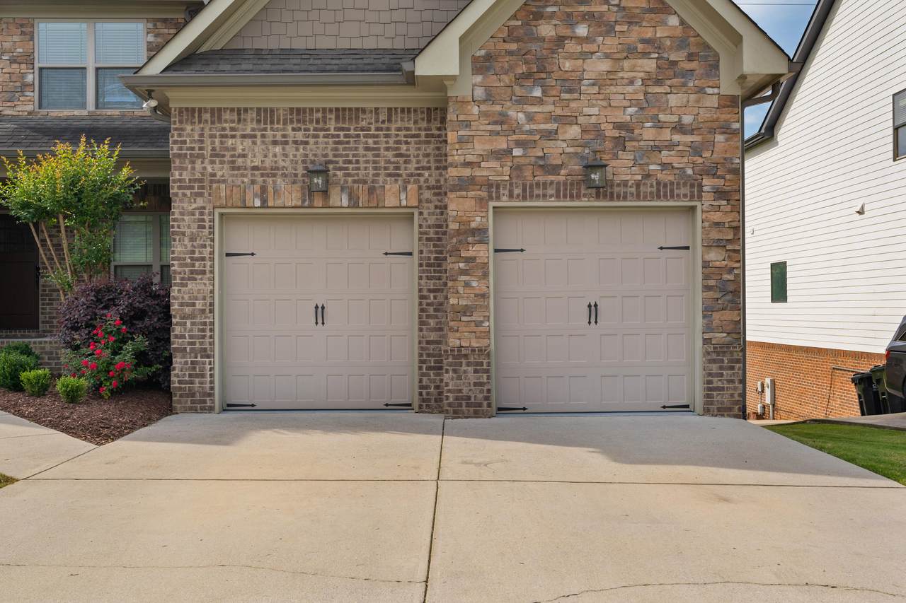 https://bt-photos.global.ssl.fastly.net/chattanooga/1280_boomver_1_1534184-2.jpg