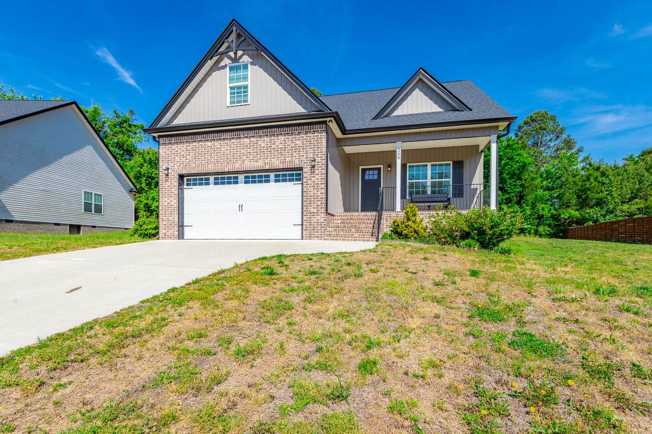 https://bt-photos.global.ssl.fastly.net/chattanooga/1280_boomver_1_1534186-2.jpg