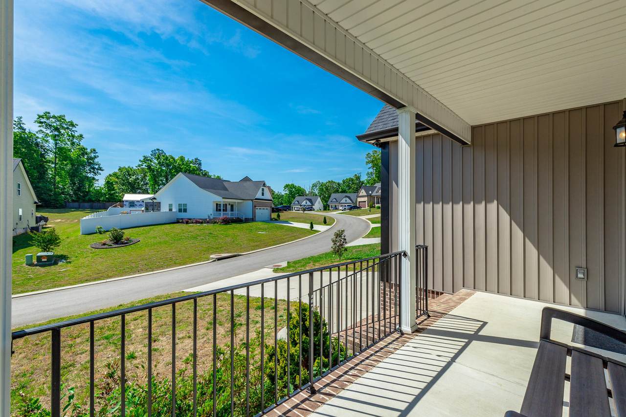 https://bt-photos.global.ssl.fastly.net/chattanooga/1280_boomver_1_1534186-2.jpg