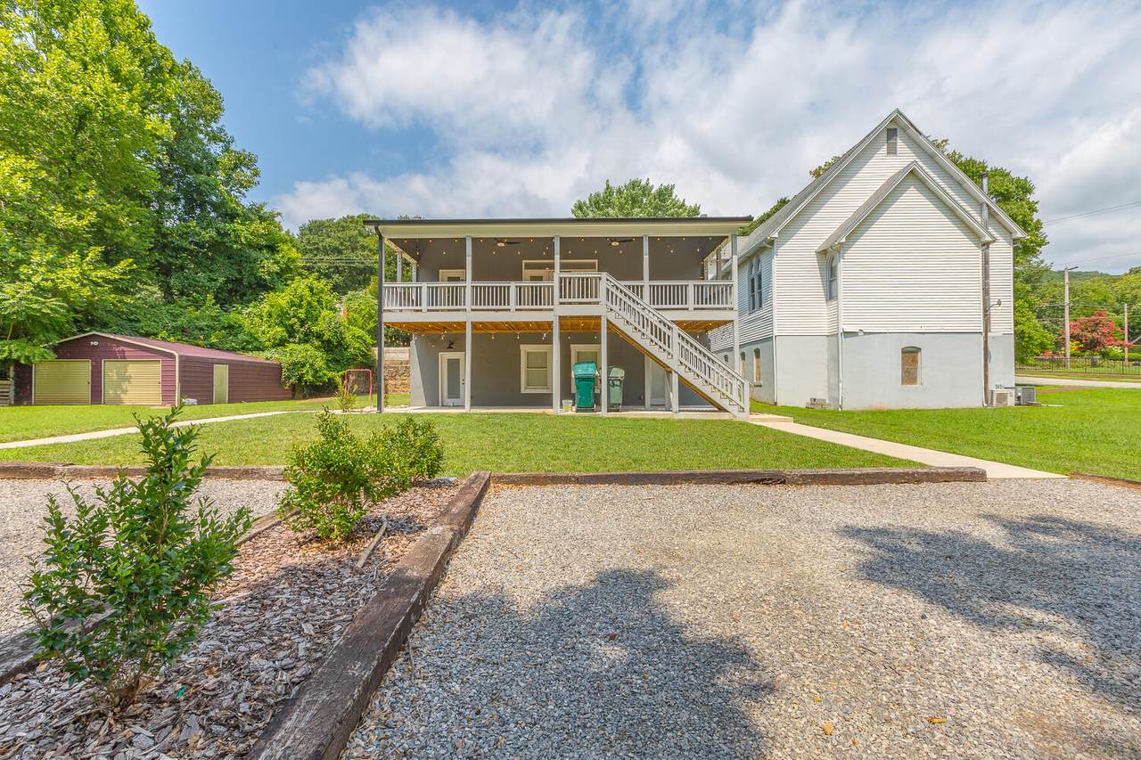 4204 Saint Elmo Avenue - Photo 1