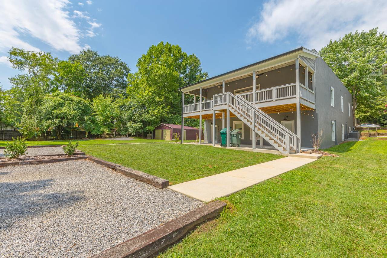 https://bt-photos.global.ssl.fastly.net/chattanooga/1280_boomver_1_1534194-2.jpg