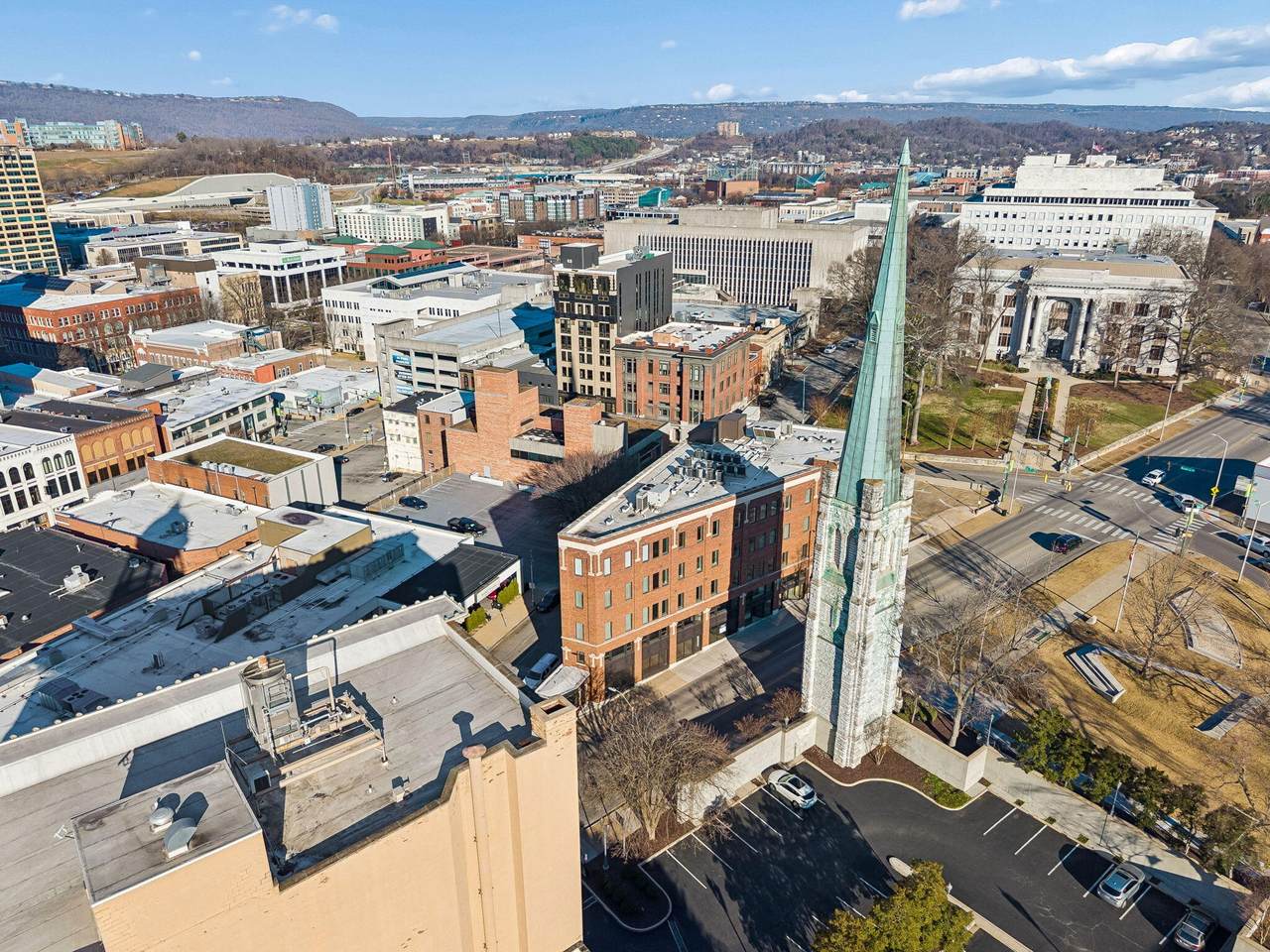 https://bt-photos.global.ssl.fastly.net/chattanooga/1280_boomver_1_1534233-2.jpg