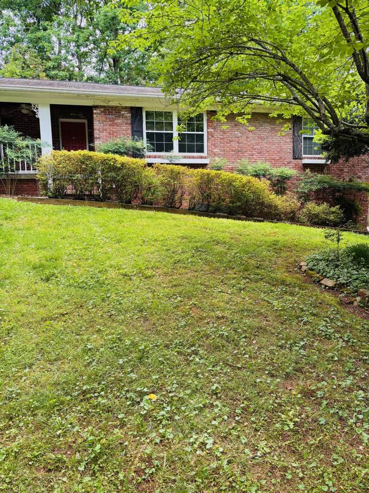 7342 Valley Lane - Photo 1