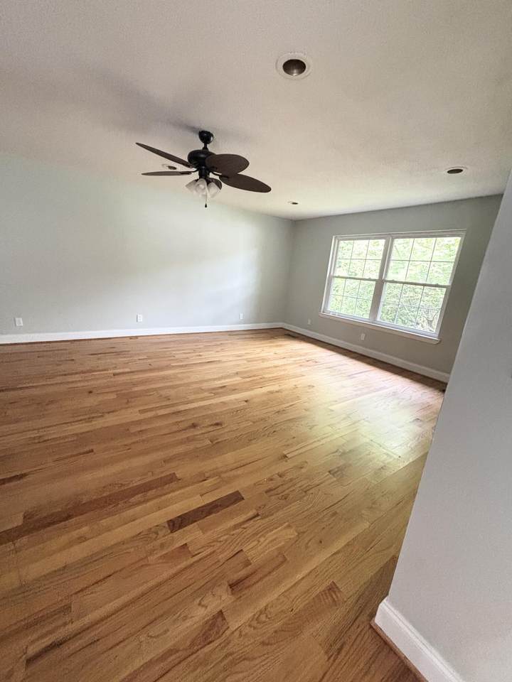 https://bt-photos.global.ssl.fastly.net/chattanooga/1280_boomver_1_1534253-2.jpg