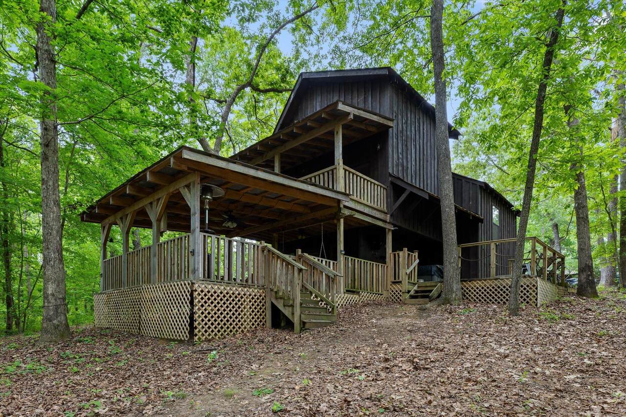 https://bt-photos.global.ssl.fastly.net/chattanooga/1280_boomver_1_1534272-2.jpg