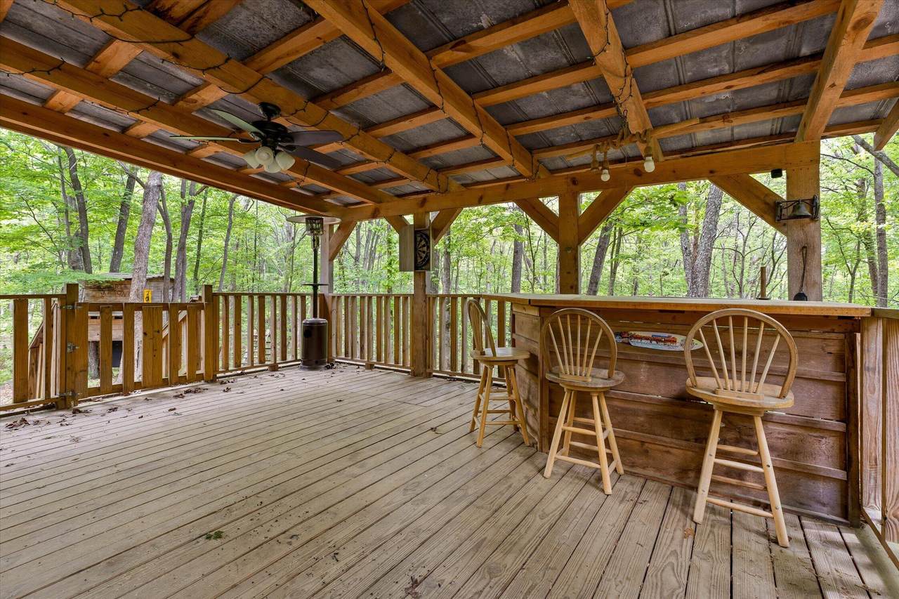 https://bt-photos.global.ssl.fastly.net/chattanooga/1280_boomver_1_1534272-2.jpg