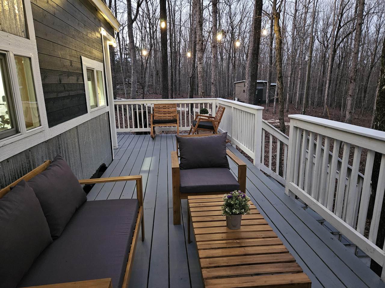 https://bt-photos.global.ssl.fastly.net/chattanooga/1280_boomver_1_1534288-2.jpg