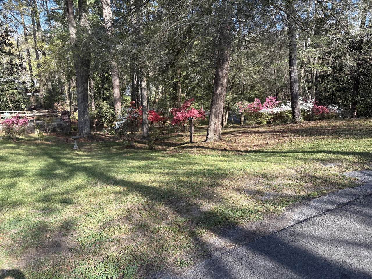 https://bt-photos.global.ssl.fastly.net/chattanooga/1280_boomver_1_1534320-2.jpg