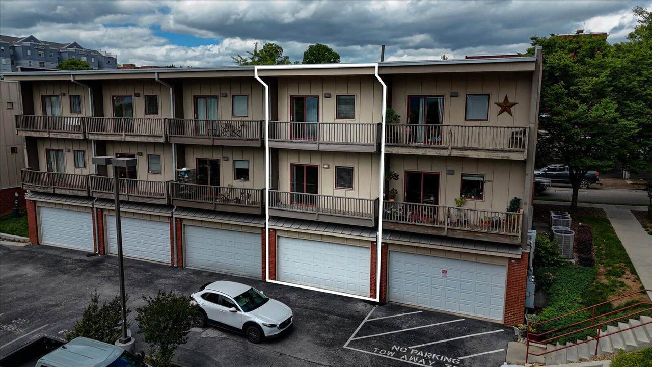https://bt-photos.global.ssl.fastly.net/chattanooga/1280_boomver_1_1534326-2.jpg