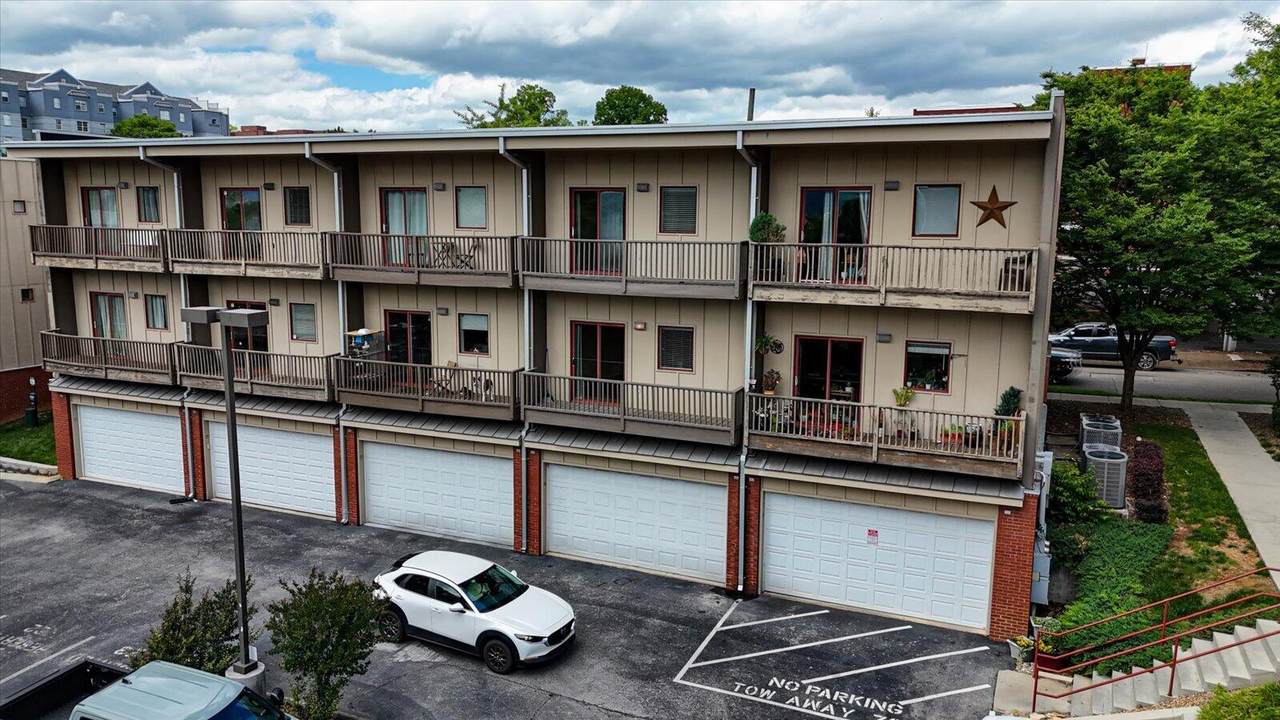https://bt-photos.global.ssl.fastly.net/chattanooga/1280_boomver_1_1534326-2.jpg