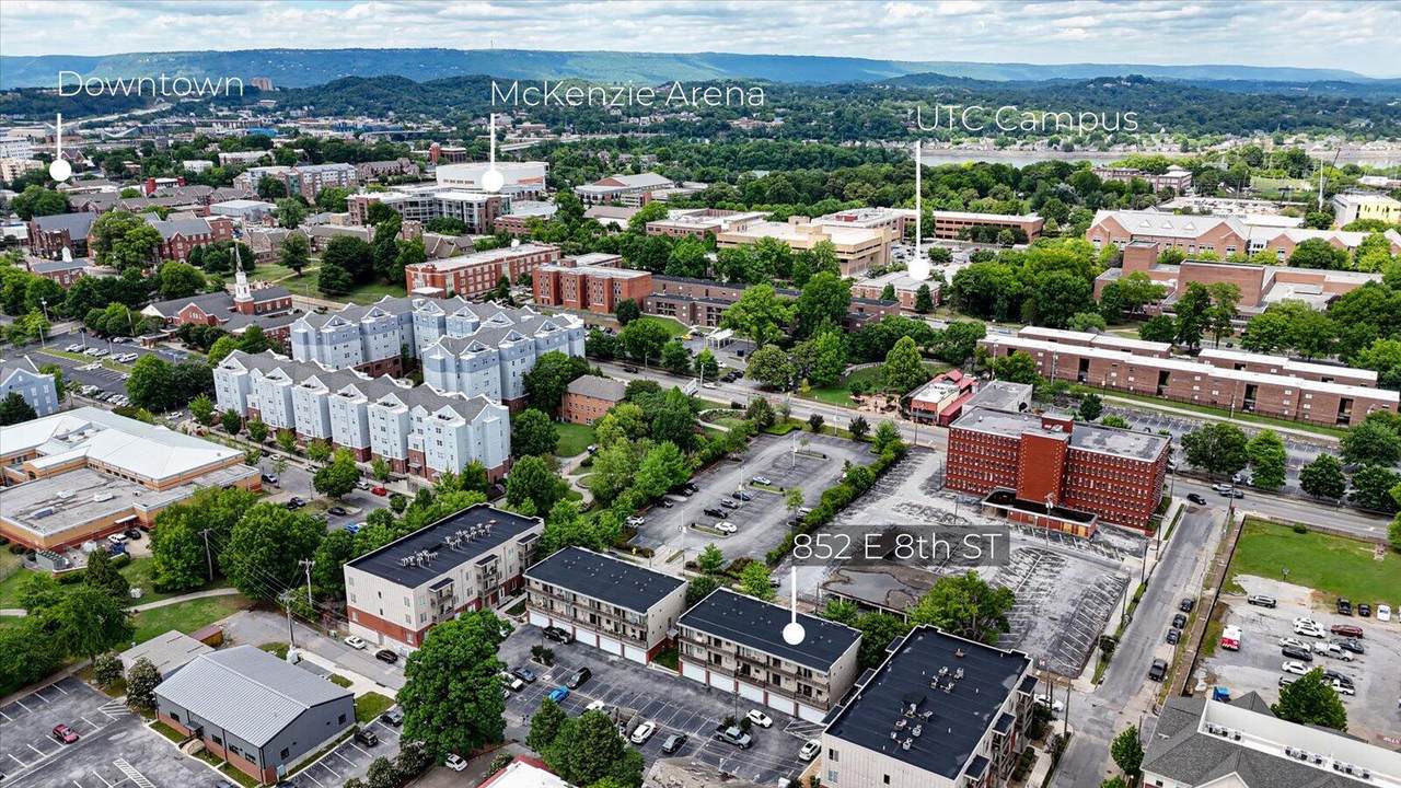 https://bt-photos.global.ssl.fastly.net/chattanooga/1280_boomver_1_1534326-2.jpg