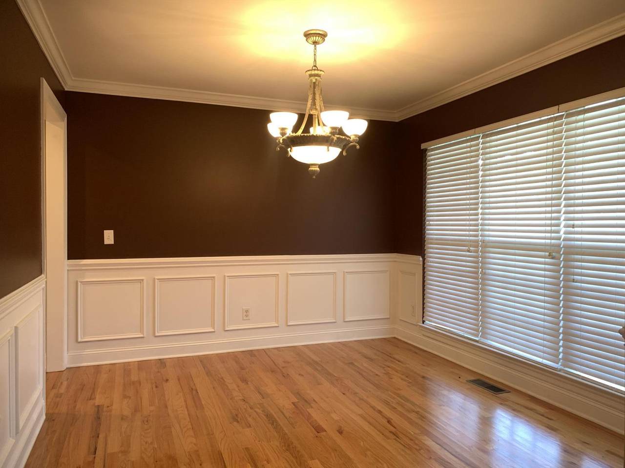 https://bt-photos.global.ssl.fastly.net/chattanooga/1280_boomver_1_1534353-2.jpg