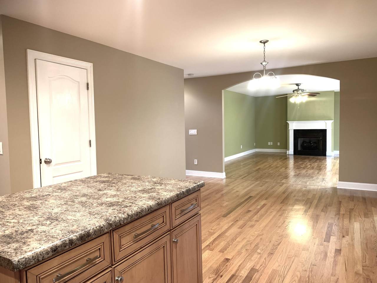 https://bt-photos.global.ssl.fastly.net/chattanooga/1280_boomver_1_1534353-2.jpg