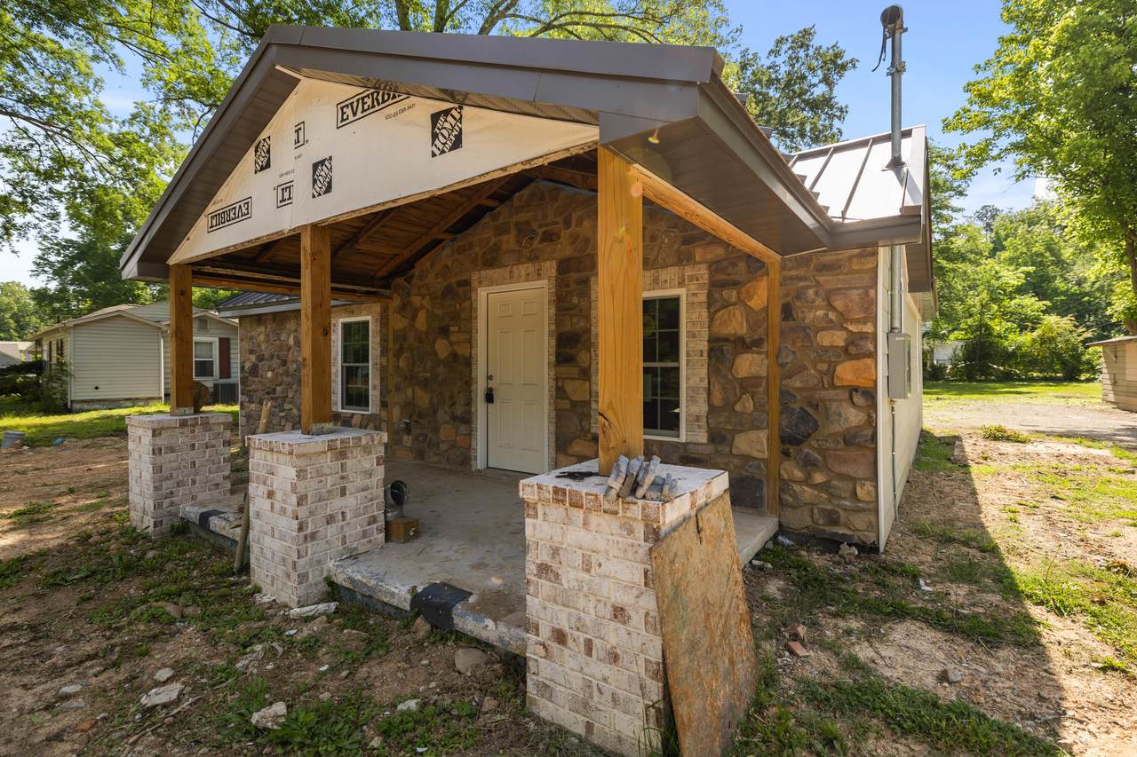 https://bt-photos.global.ssl.fastly.net/chattanooga/1280_boomver_1_1534367-2.jpg