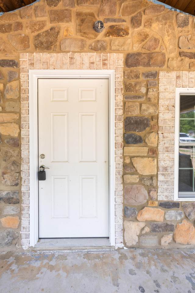https://bt-photos.global.ssl.fastly.net/chattanooga/1280_boomver_1_1534367-2.jpg