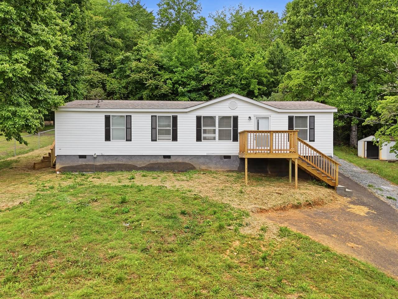 https://bt-photos.global.ssl.fastly.net/chattanooga/1280_boomver_1_1534368-2.jpg