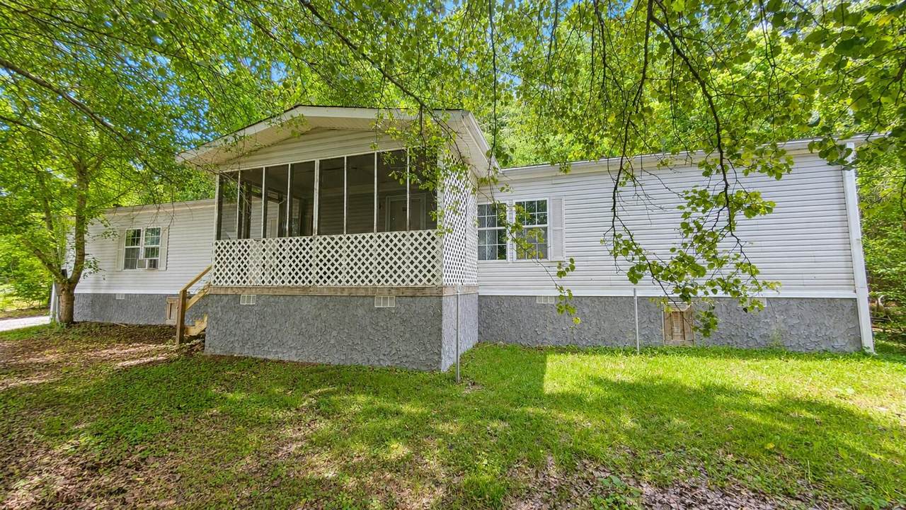 5704 Hunter Road - Photo 1