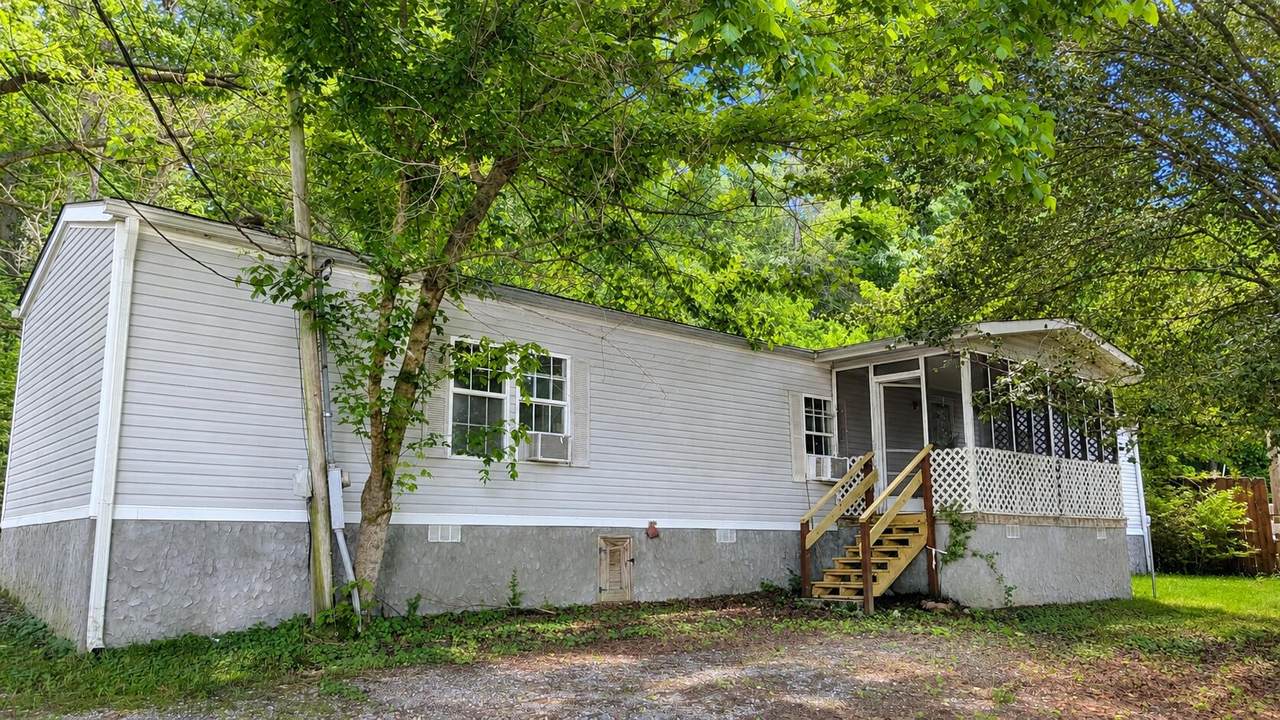 https://bt-photos.global.ssl.fastly.net/chattanooga/1280_boomver_1_1534397-2.jpg