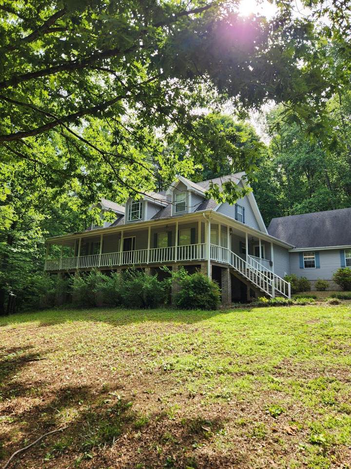 https://bt-photos.global.ssl.fastly.net/chattanooga/1280_boomver_1_1534410-2.jpg