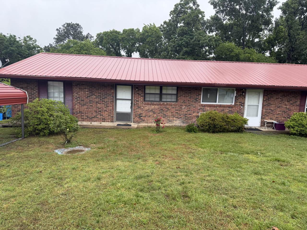 1682 Hamlet Drive - Photo 1