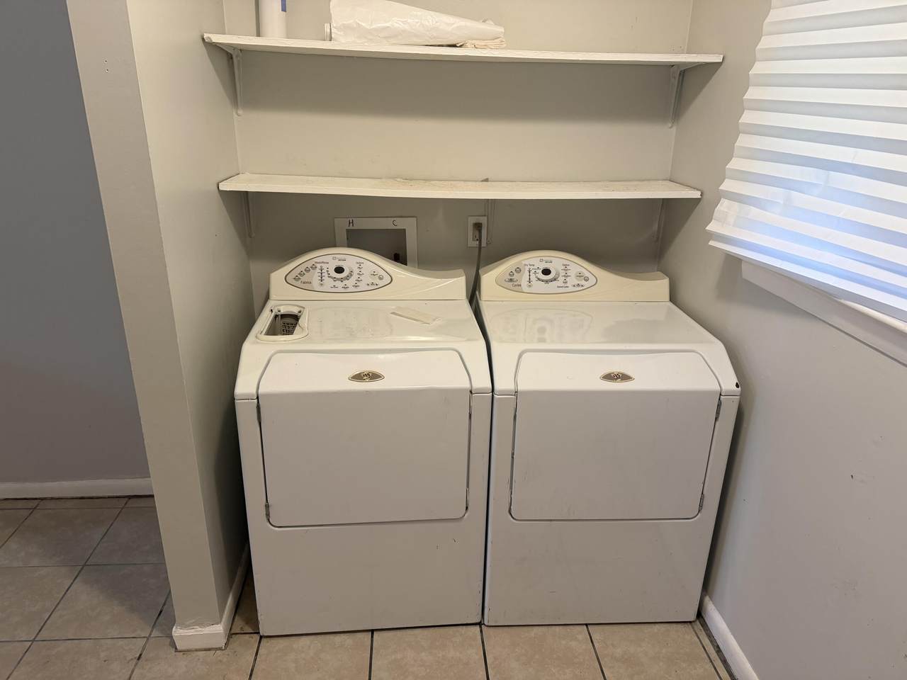 https://bt-photos.global.ssl.fastly.net/chattanooga/1280_boomver_1_1534458-2.jpg