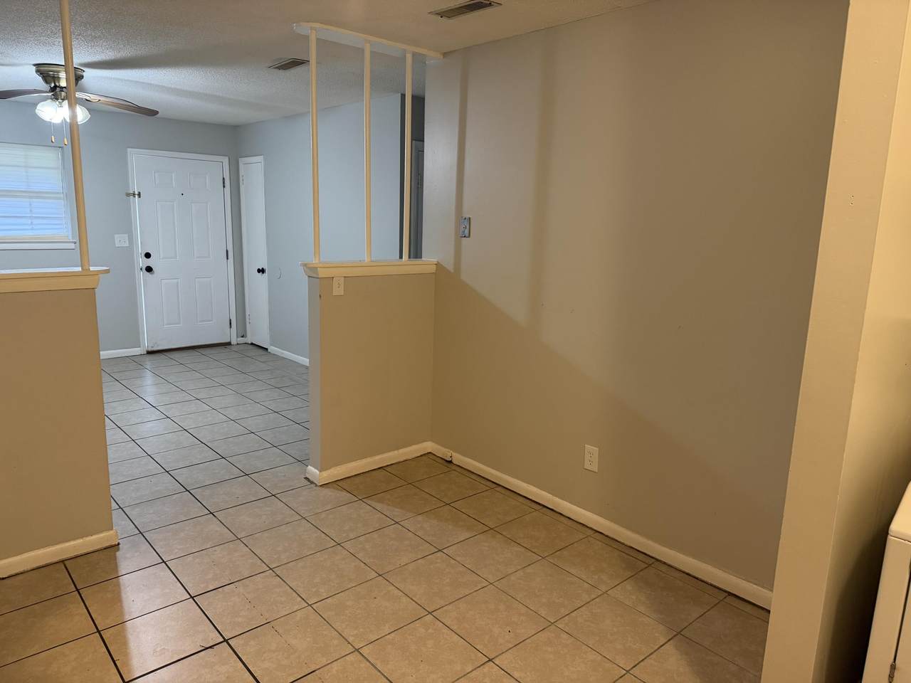 https://bt-photos.global.ssl.fastly.net/chattanooga/1280_boomver_1_1534458-2.jpg
