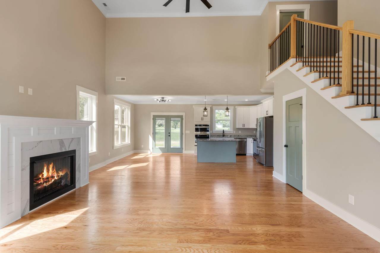 https://bt-photos.global.ssl.fastly.net/chattanooga/1280_boomver_1_1534463-2.jpg