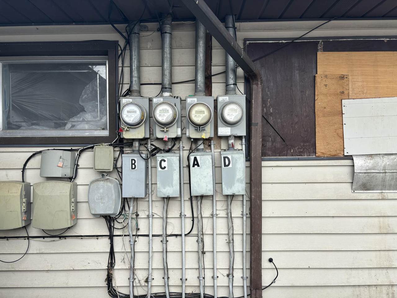 https://bt-photos.global.ssl.fastly.net/chattanooga/1280_boomver_1_1534467-2.jpg