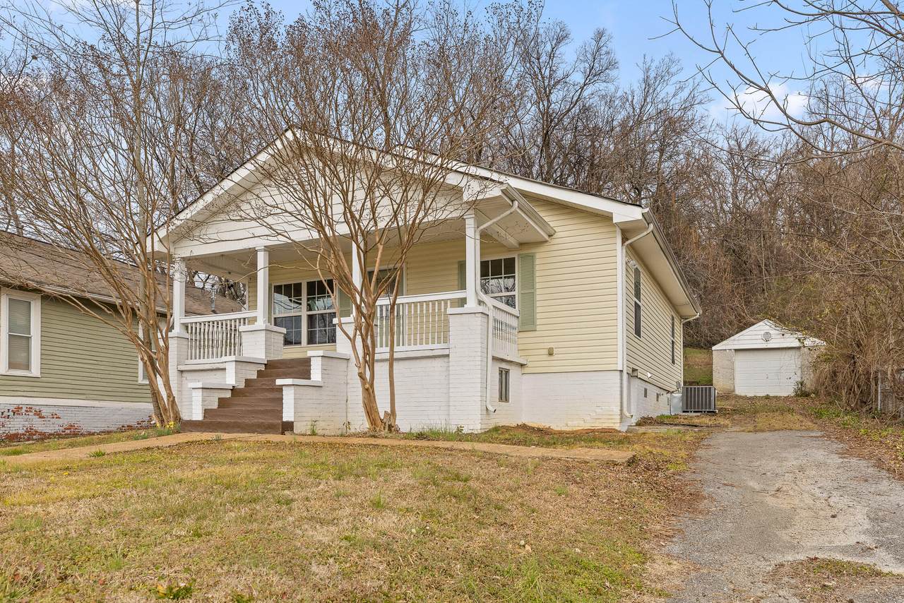 https://bt-photos.global.ssl.fastly.net/chattanooga/1280_boomver_1_1534482-2.jpg