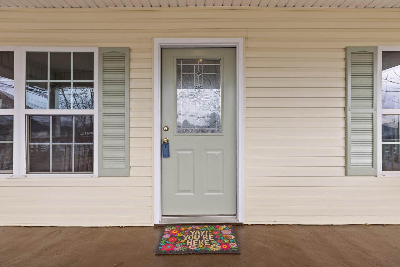https://bt-photos.global.ssl.fastly.net/chattanooga/1280_boomver_1_1534482-2.jpg