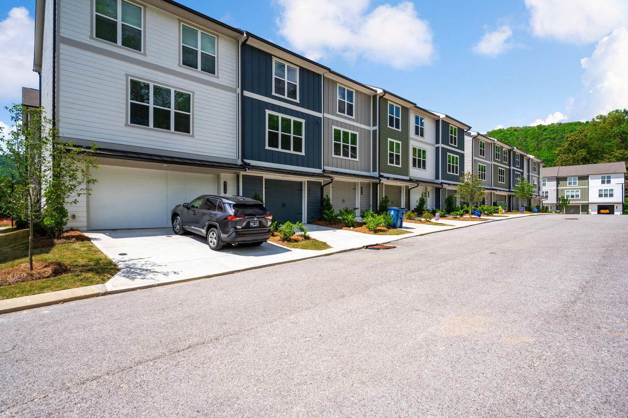 4154-4154 Tillie Circle - Photo 1