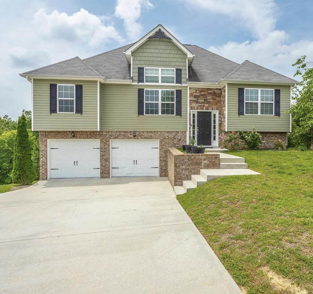 7358 Pfizer Drive - Photo 1
