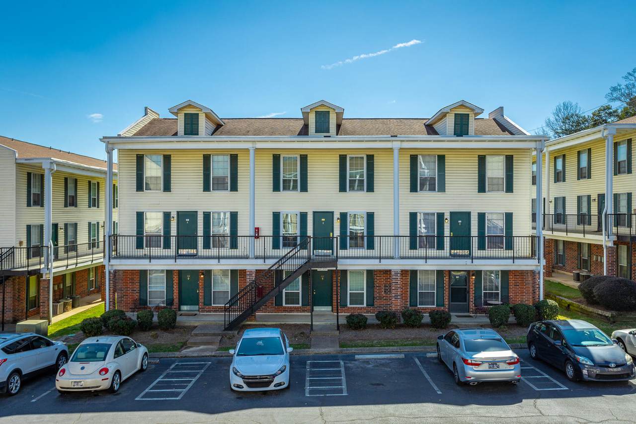 https://bt-photos.global.ssl.fastly.net/chattanooga/1280_boomver_1_1534576-2.jpg
