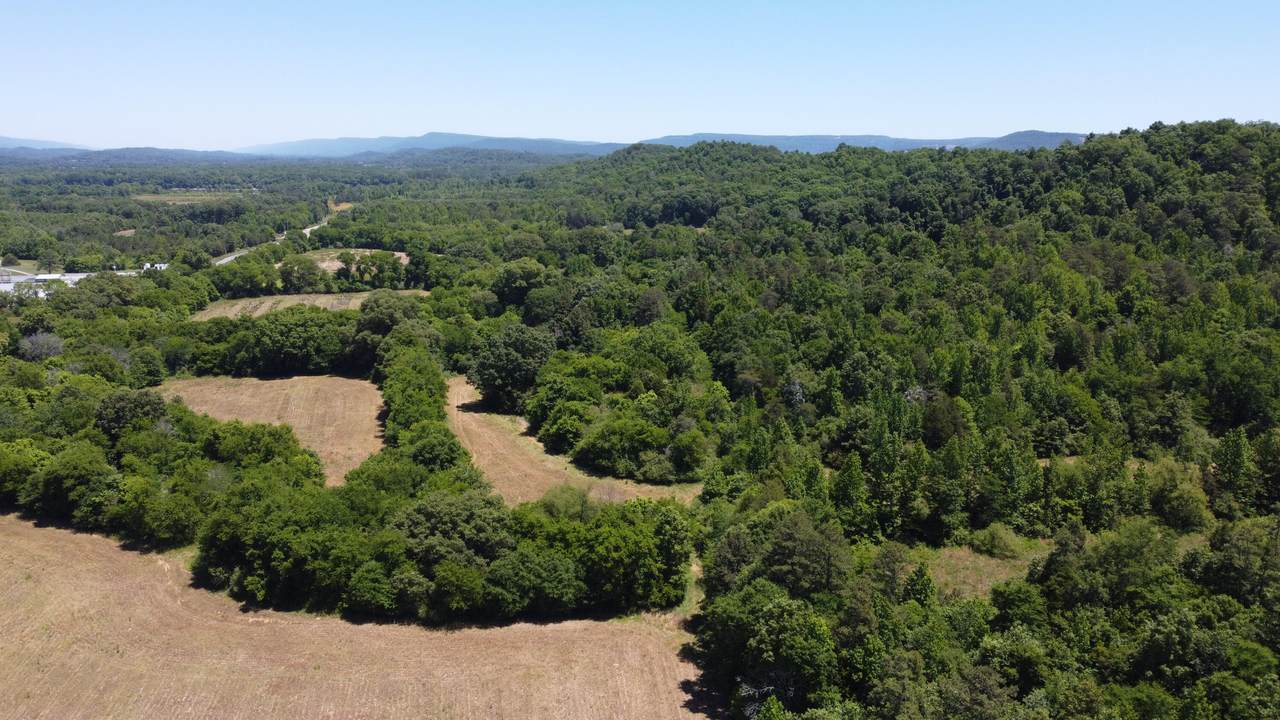 247 Hwy 156 - Photo 1