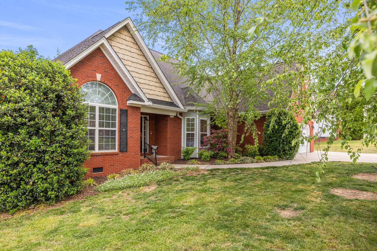144 Durance Drive - Photo 1