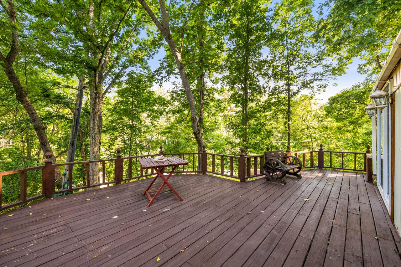 https://bt-photos.global.ssl.fastly.net/chattanooga/1280_boomver_1_1534792-2.jpg