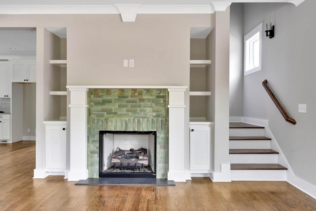 https://bt-photos.global.ssl.fastly.net/chattanooga/1280_boomver_1_1534800-2.jpg