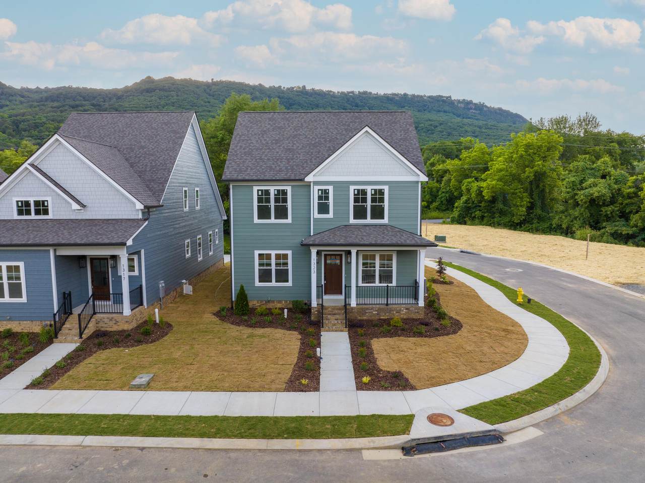 https://bt-photos.global.ssl.fastly.net/chattanooga/1280_boomver_1_1534800-2.jpg