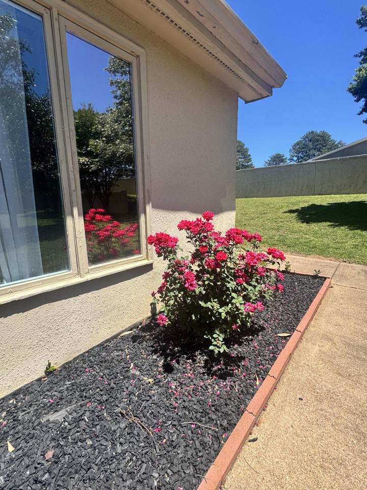 https://bt-photos.global.ssl.fastly.net/chattanooga/1280_boomver_1_1534817-2.jpg