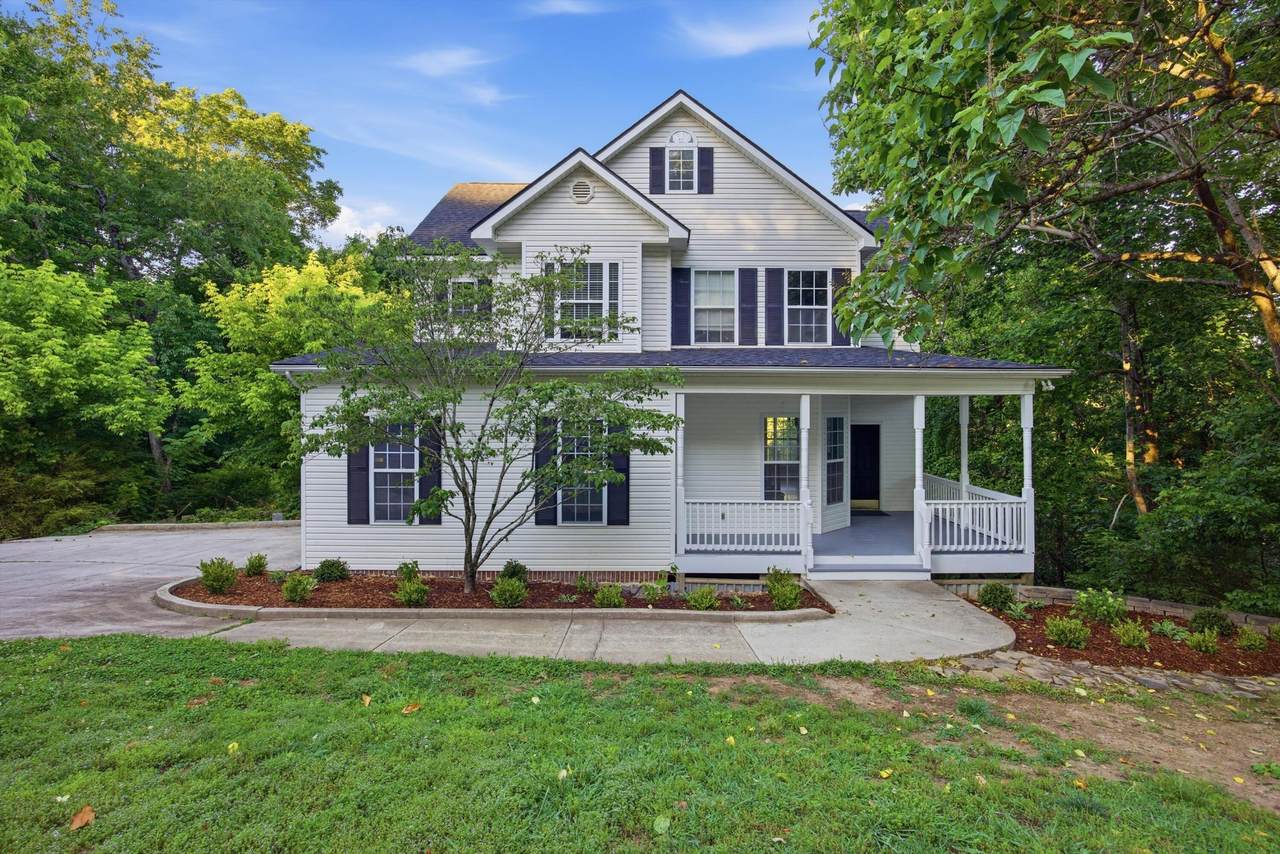 6351 Sea Haven Drive - Photo 1